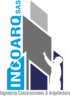 logo_incoarq